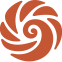 assets-koru-ceramika